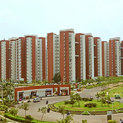 Institute of Engineering and Management