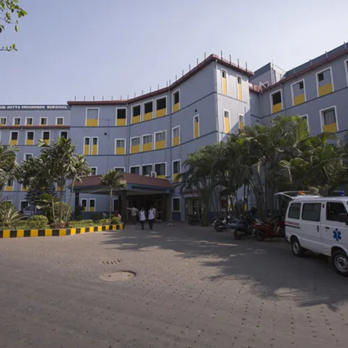 B. P. Poddar Institute of Management & Technology